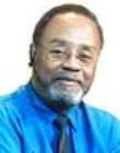 Robert
                 Hill-
                 Life Coaching-
                 US,
                      NY
                   
                   